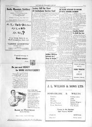 1955-02-03-003.tif