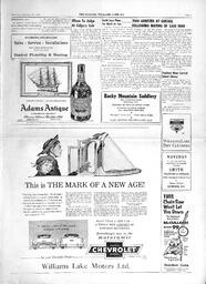 1955-02-10-005.tif
