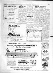 1955-02-10-007.tif