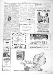 1955-02-10-006.tif