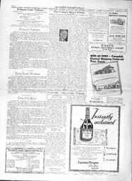 1955-02-10-002.tif