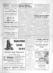 1955-02-10-003.tif