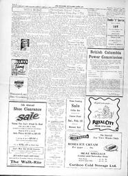 1955-02-17-006.tif