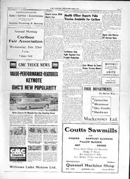 1955-02-17-007.tif