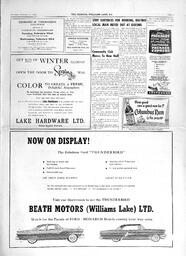 1955-02-17-005.tif