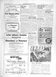 1955-02-17-003.tif