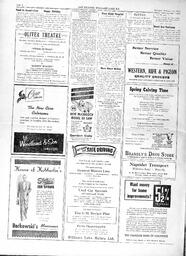 1955-02-17-008.tif