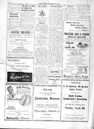 1955-02-24-008.tif
