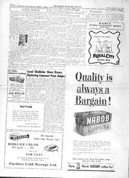 1955-02-24-006.tif