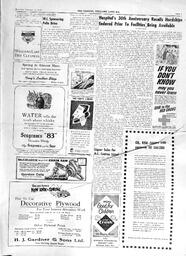 1955-02-24-007.tif