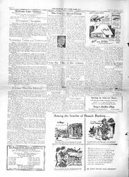 1955-03-03-002.tif