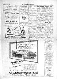 1955-03-03-007.tif