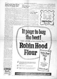 1955-03-03-006.tif