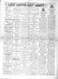 1955-03-03-004.tif