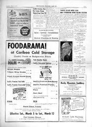 1955-03-03-005.tif