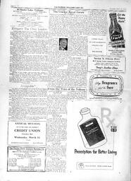 1955-03-10-002.tif