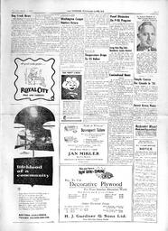 1955-03-10-003.tif