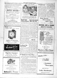 1955-03-10-010.tif