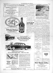 1955-03-10-007.tif