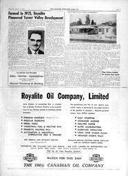 1955-03-10-009.tif