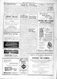 1955-03-17-008.tif
