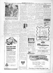 1955-03-17-006.tif