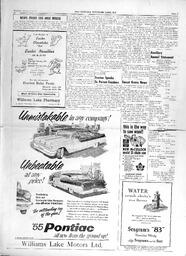 1955-03-17-007.tif