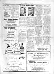 1955-03-17-005.tif
