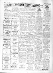 1955-03-17-004.tif