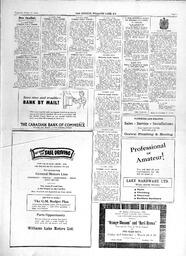 1955-03-24-005.tif