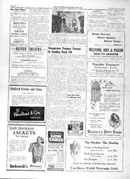 1955-03-24-010.tif