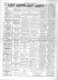 1955-03-24-004.tif
