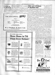 1955-03-24-003.tif