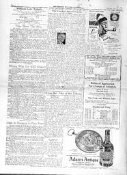 1955-03-24-002.tif