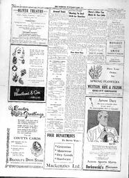 1955-03-31-008.tif