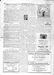 1955-03-31-002.tif