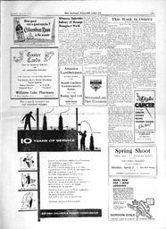 1955-03-31-003.tif