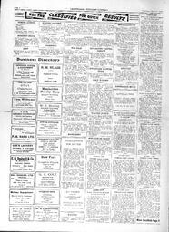 1955-03-31-004.tif