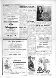 1955-03-31-007.tif