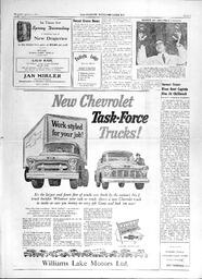 1955-04-21-009.tif