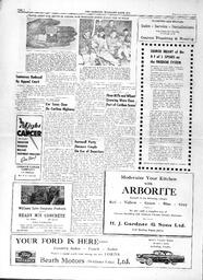 1955-04-21-008.tif