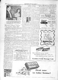 1955-04-21-006.tif