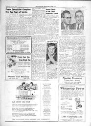 1955-04-21-007.tif