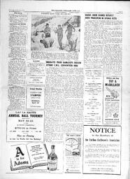 1955-04-21-005.tif