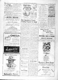 1955-04-21-010.tif