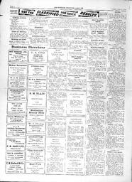 1955-04-21-004.tif