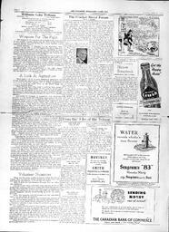 1955-04-21-002.tif