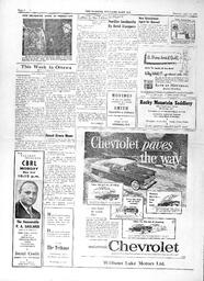 1955-04-28-008.tif
