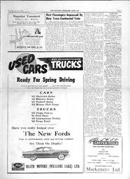 1955-04-28-005.tif