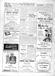 1955-04-28-010.tif